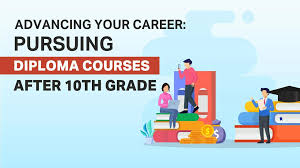Diploma Computer Courses